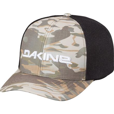 Sideline Trucker Hat