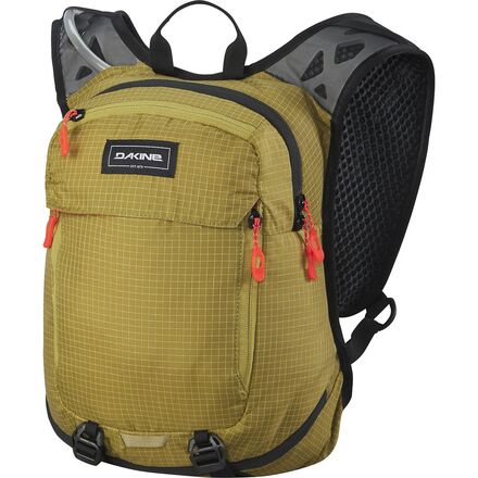 Syncline 8L Hydration Pack