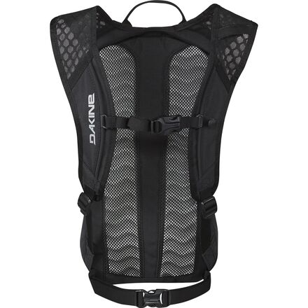 DAKINE - Session 6L Bike Hydration Pack - Kids'