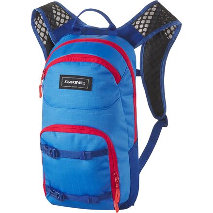 Session 6L Bike Hydration Pack - Kids'