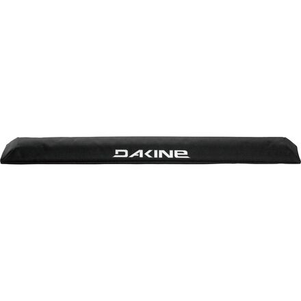Aero Rack Pads 44in