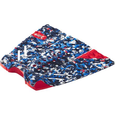 Jack Robinson Pro Surf Traction Pad