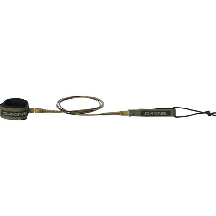 Procomp Leash - 5ft x 3/16in