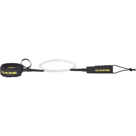 6ft x 1/4in Easy Clip River Floating Leash