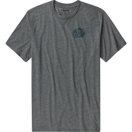 Method T-Shirt - Men's