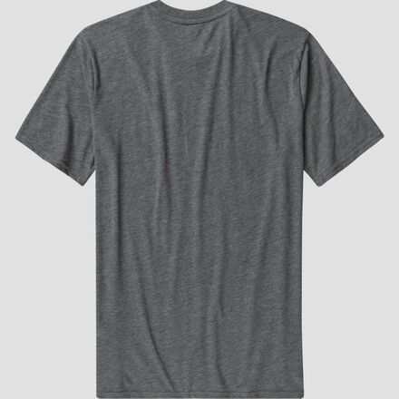 DAKINE - Method T-Shirt - Men's