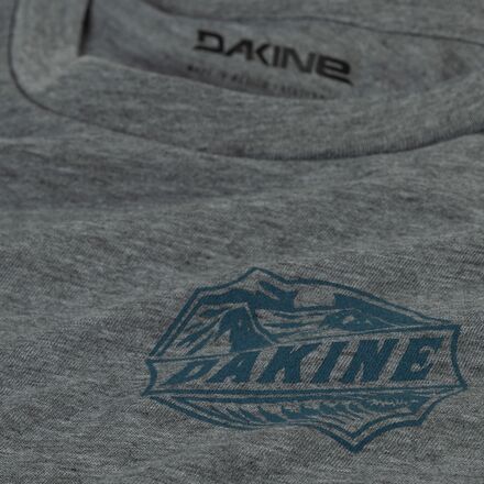 DAKINE - Method T-Shirt - Men's