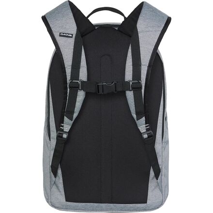DAKINE - Method 25L Backpack