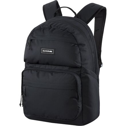 DAKINE - Method 32L Backpack - Black