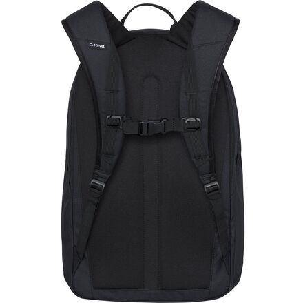 DAKINE - Method 32L Backpack