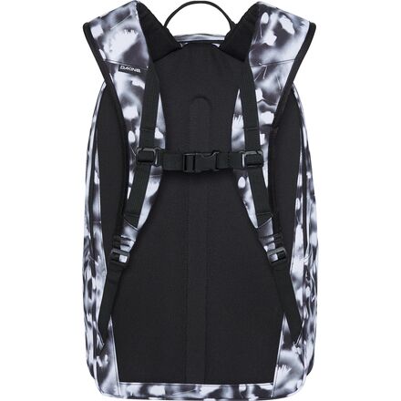 DAKINE - Method 32L Backpack
