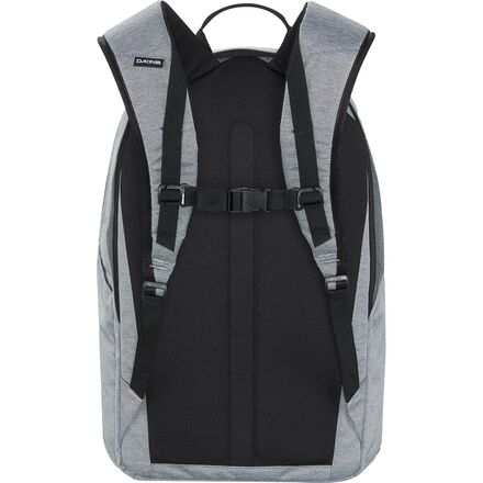 DAKINE - Method DLX 28L Backpack