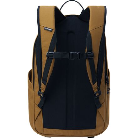 DAKINE - Method DLX 28L Backpack
