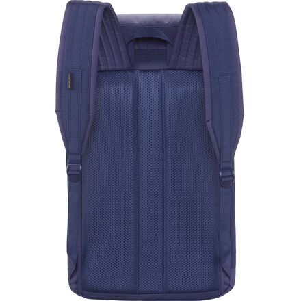 DAKINE - Mission Street 25L Pack