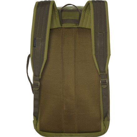 DAKINE - Mission Street 25L Pack