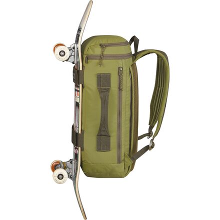 DAKINE - Mission Street 25L Pack