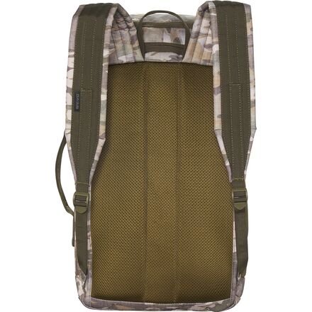 DAKINE - Mission Street 25L Pack