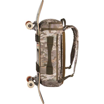 DAKINE - Mission Street 25L Pack