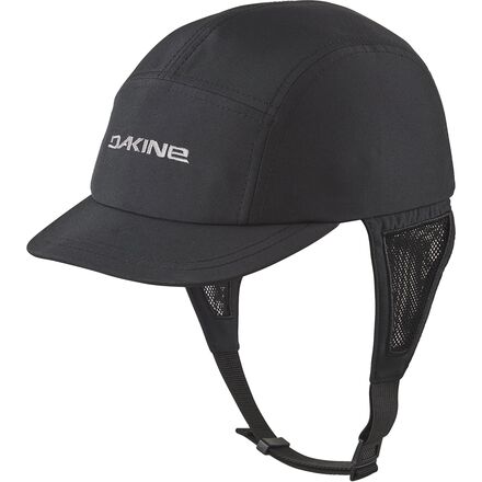 Surf Cap