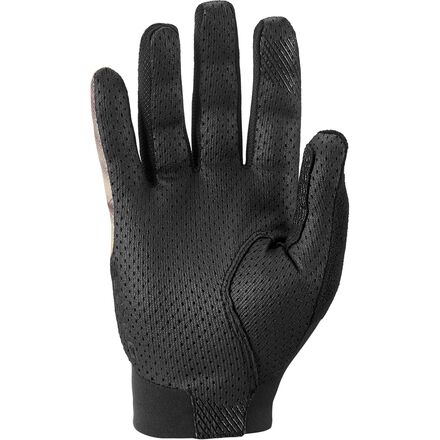 DAKINE - Vectra Bike Glove - Men's