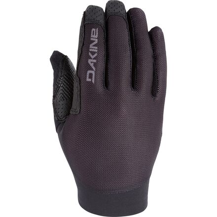 Vectra Bike Glove - Men's