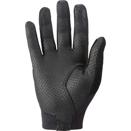 DAKINE - Vectra Bike Glove - Men's
