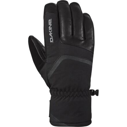 Fillmore GORE-TEX Short Glove