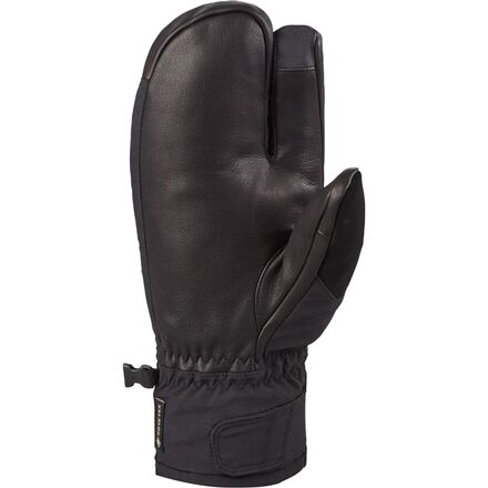 DAKINE - Fillmore GORE-TEX Short Trigger Mitten