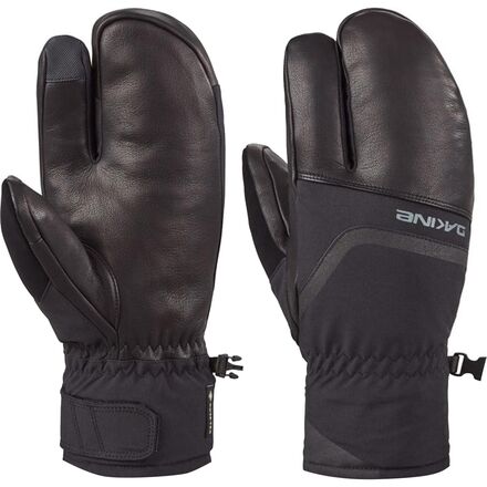 DAKINE - Fillmore GORE-TEX Short Trigger Mitten