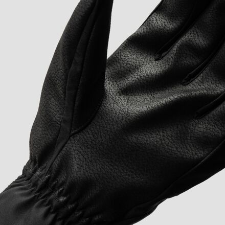 DAKINE - Nova Short Glove - Men's