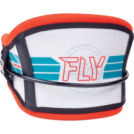 Fly Wing Harness