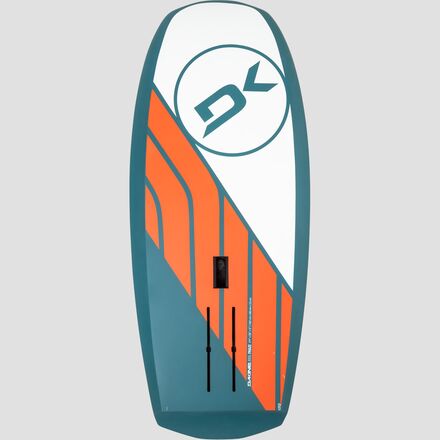 DAKINE - Phaze 100