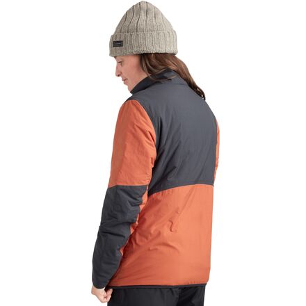 DAKINE - Liberator Breathable Insulation Jacket - Women's