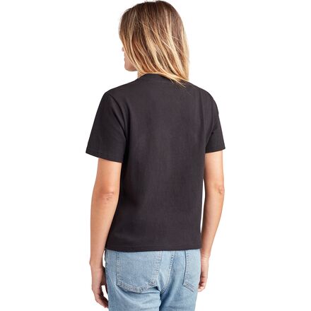 DAKINE - Cruiser HW Pocket Short-Sleeve T-Shirt - Women's