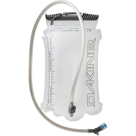 2L Vertical Reservoir 2.0