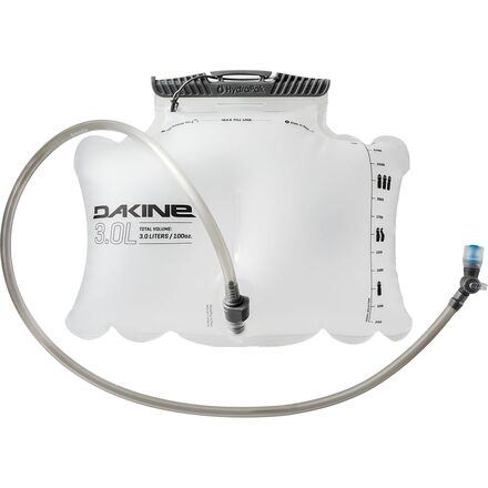 3L Lumbar Reservoir 2.0
