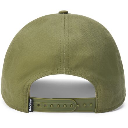 DAKINE - All Sports Patch Ballcap