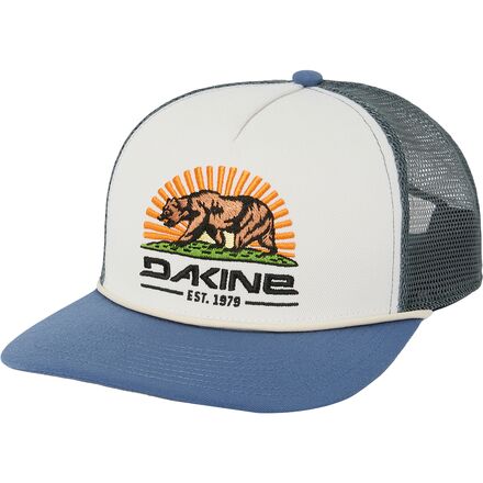 All Sports Trucker Hat