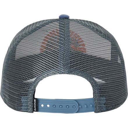 DAKINE - All Sports Trucker Hat