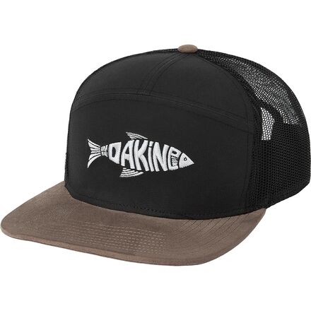 Arch Cap