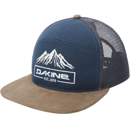 Arch Cap