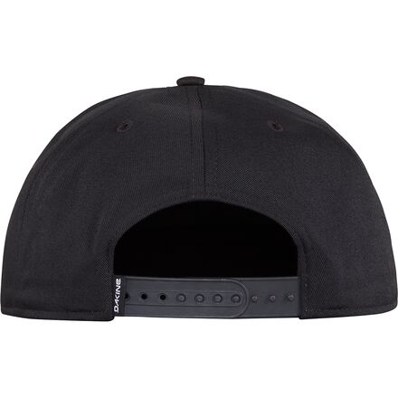 DAKINE - Box Rail Cap
