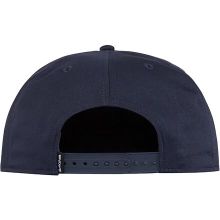 DAKINE - Box Rail Cap