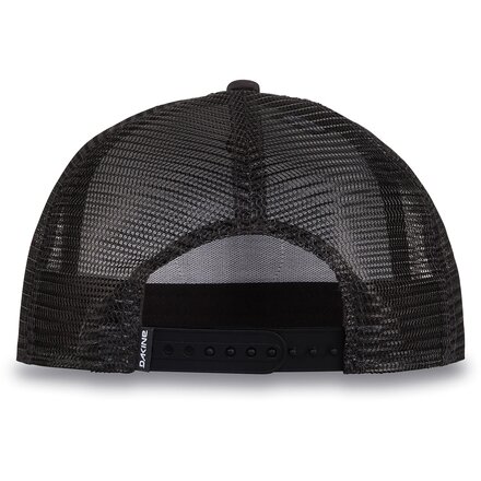 DAKINE - Classic Paradise Trucker