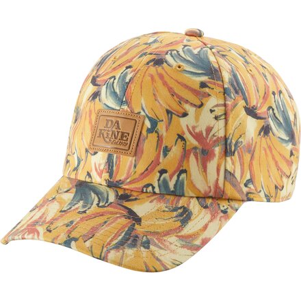 Getaway Ballcap