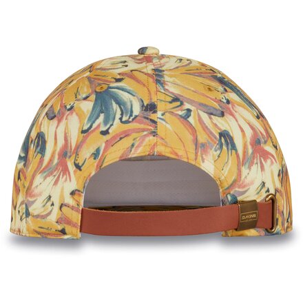 DAKINE - Getaway Ballcap