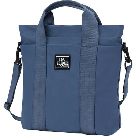 Jinx Mini Tote