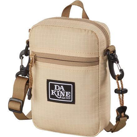Journey Mini Crossbody Bag