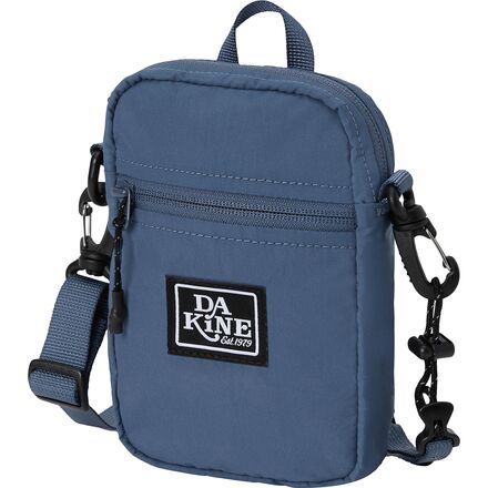 Journey Mini Crossbody Bag