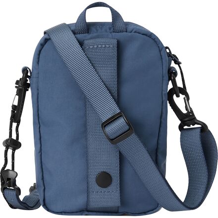 DAKINE - Journey Mini Crossbody Bag